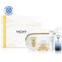 Set Vichy Neovadiol - Protocolo Pieles Maduras