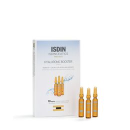 Isdinceutics Hyaluronic Booster