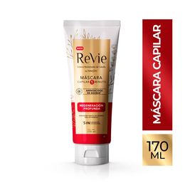 Revie Máscara Regeneración Profunda 170Ml