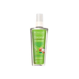 Product image of Oleo Petrizzio Reparador Coco 100 Ml