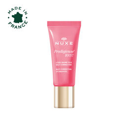 Nuxe Prodigieuse Boost Crema