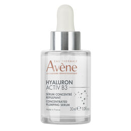 Sérum Hyaluron Active B3 Concentrado - Avène