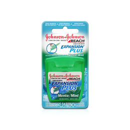 Product image of Hilo Dental Expansión Plus - Johnson & johnson