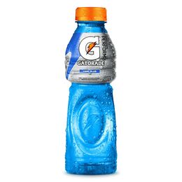 Product image of Gatorade Cool Blue