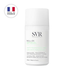 SVR Desodorante Spirial Deo Roll-On 50ml