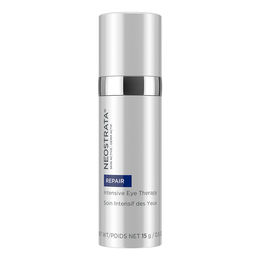 Neostrata Skin Active Contorno de Ojos 15g