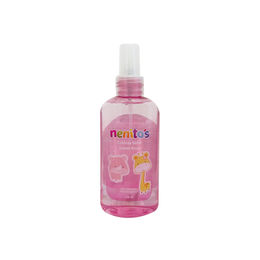 Nenitos Colonia Bebé Rosa 150ml