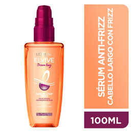 Product image of Aceite Elvive Dream Long 100ml - L'oréal