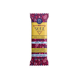 Product image of Soul Bar Maqui Chia 25g