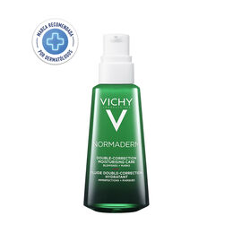 Product image of Vichy Normaderm Phytosolution Anti-Imperfecciones Doble Acción 50ml