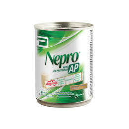 Product image of Nepro Alimento Líquido Para Regímenes Especiales