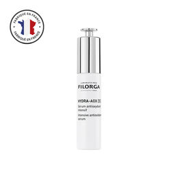 Filorga Hydra AOX 30ml