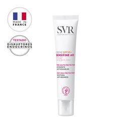 Svr Crema con Protección Solar Sensifine AR Creme Spf50+ 50ml