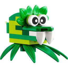 Product image of Lego Classic Monstruos Creativos