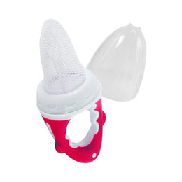 Product image of Malla Para  Alimento Dentistar