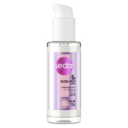 Product image of Sedal Sérum Luminoso UV 110ml