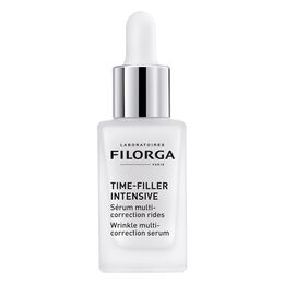 Filorga Time Filler Intensive de 30ml