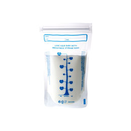 Product image of Unimom Bolsa Almacenamiento Leche Materna 30 Unidades