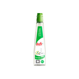 Product image of Endulzante Líquido Balanceado 270ml - Daily