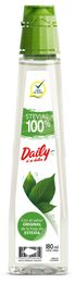 Stevia 100% Líquida - Daily