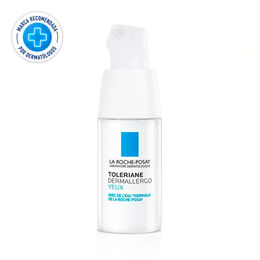 Crema Toleriane La Roche-Posay 20ml