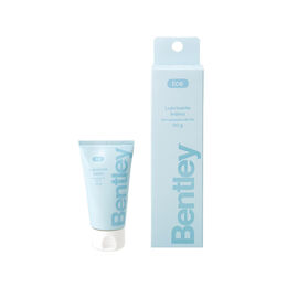 Gel Lubricante Ice! 50g - Bentley