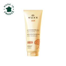 Product image of Nuxe Sun After Sun Loción