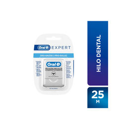 Hilo Dental Expert Pro-Salud - Oral-b