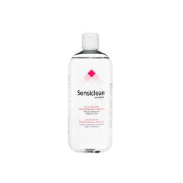 Sensiclean 500 Ml