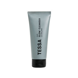 Product image of Tessa 12,5% AHA-BHA Glow Cleanser