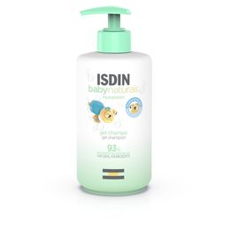 Shampoo Isdin Bebé 400ml