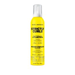 Marc Anthony Mousse Rizos Definidos Strictly Curls