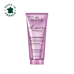 Product image of Nuxe Hair Shampoo 200ml