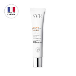 Svr Crema Clairial CC Spf50+ Light 40ml