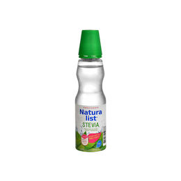 Stevia Líquida 90ml - Naturalist