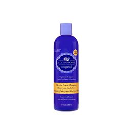 Shampoo Blue 355 Ml - Hask