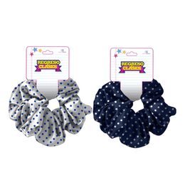 Product image of Bts Scrunchie Jumbo - Beauty secret