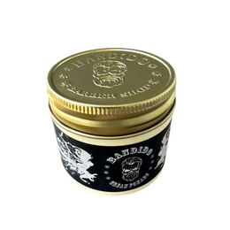 Product image of Bandido Cream Pomade