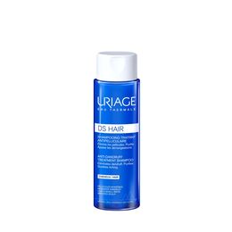 Product image of Shampoo Anticaspa Uriage DS Hair 200ml