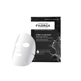 Product image of Mascarilla Filorga Hydra Filler Mask