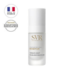 Svr Densitium Contorno de Ojos Contour Des Yeux 15ml