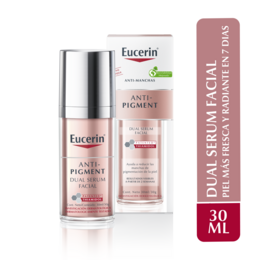 Eucerin Anti Pigment Serum Dual 30ml