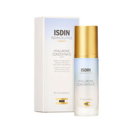 Sérum Isdinceutics Hyaluronic Concentrate 30ml