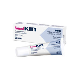 Sensikin Gel 15ml