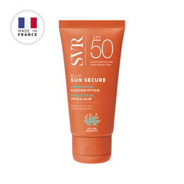 Sun Secure, Protector Solar Blur Spf50+ - Svr