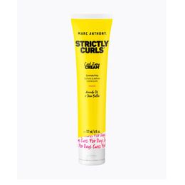 Marc Anthony Crema Para Rulos Curl Envy Strictly Curls