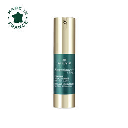 Nuxe Nuxuriance Ultra Eye Contorno de Ojos 15ml