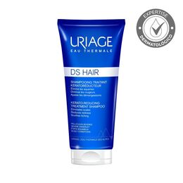 Product image of DS Hair Shampoo Keratoreductor 150ml - Uriage