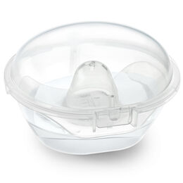 Product image of Protectores Mamarios Ultra Suaves 2 Piezas Avent SCF153/03