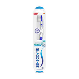 Sensodyne Cepillo Sensibilidad & Esmalte 1 Unidad